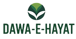 Majoon E Sultan by Dawa-e-Hayat is a powerful herbal supplement